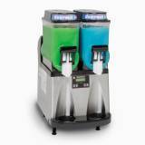 Bunn Ultra 2 HP Frozen Drink Machine